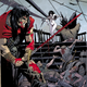 Illustration for article titled Read an exclusive sneak peek of Dark Horse Comics emConan The Barbarian/em!